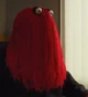 Red Guy