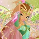 Flora Bloomix