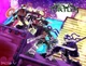 TMNT bayverse