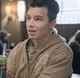 mickey milkovich