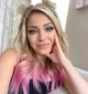 Alexa Bliss Kaufman 
