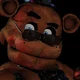 Freddy - FNAF