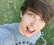 005 - COLBY BROCK
