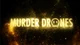 Murder drones ep 8