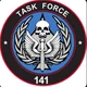 Task Force 141