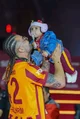 Abdulkerim Bardakci 