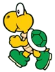 Koopa Troopa