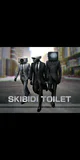 Skibidi school 