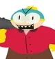 Eric Cartman