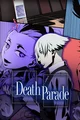 Death Parade RPG