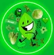 Leafly
