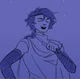 EPIC - Odysseus