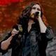Andrew Hozier-Byrne