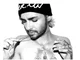 Bill Kaulitz