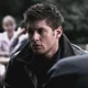 dean winchester