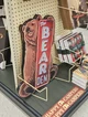 BL- The Bear Den Bar