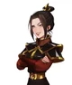 Azula
