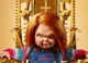 Life of Chucky