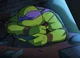 Tmnt 2003 Donnie