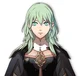 Byleth Eisner