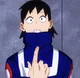 Hanta Sero