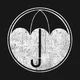 The Umbrella Academy