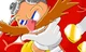 Doctor Eggman 