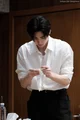 Sunghoon
