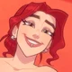 Val
