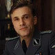 Colonel Hans Landa