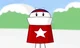 Homestar Runner
