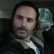 Rick Grimes 