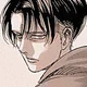 Levi Ackerman