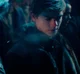 Newt -The Death Cure