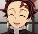 Tanjiro Kamado