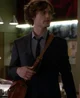 Spencer reid