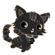 Lvaite JP