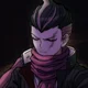 Gundham Tanaka