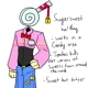 Sugarsweet-AF