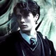 Tom Riddle