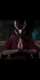Splinter