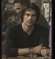 Mitch Rapp