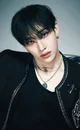Bangchan