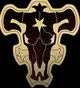 Black Bull