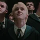Draco Malfoy