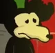 Mickey mause