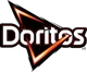 Doritos