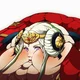 Edelgard Blob 