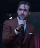 Ryan Gosling 