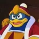 King Dedede